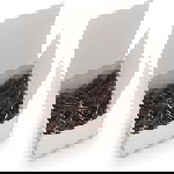 Soldering Iron Needle Tip: